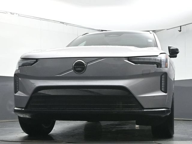 New 2026 Volvo EX90 Plus RWD image 31