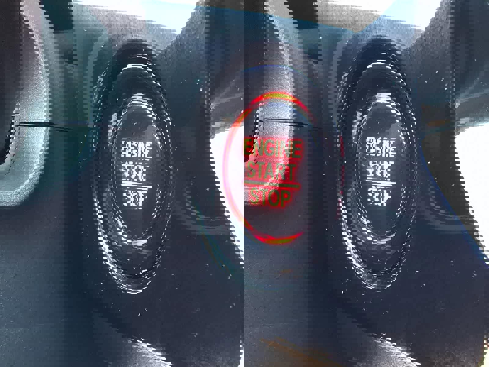 Used 2024 Honda Civic Sport image 24