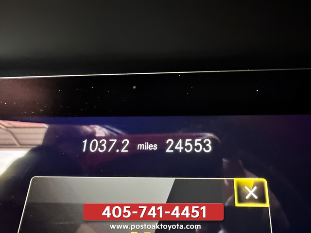 Used 2021 Mercedes-Benz AMG GT 63 S image 38