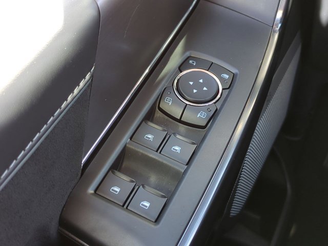 New 2026 Ford F150 Platinum image 24