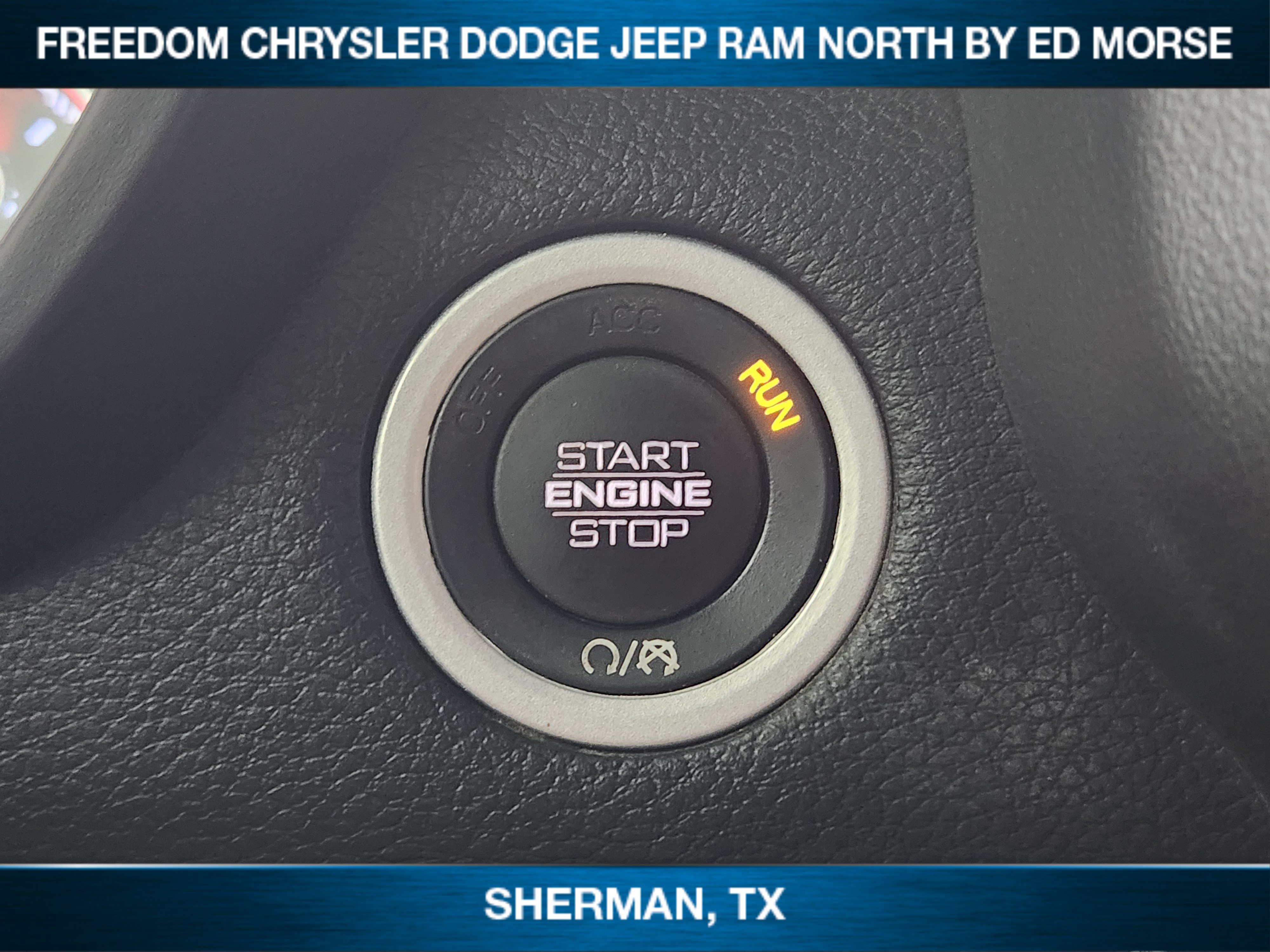 Used 2022 RAM 1500 Lone Star RWD image 15