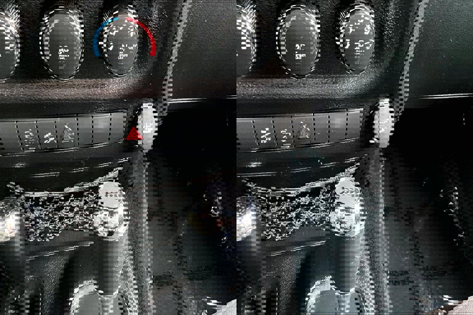 Used 2016 Jeep Wrangler Unlimited Sport w/ Quick Order Package 24S image 28