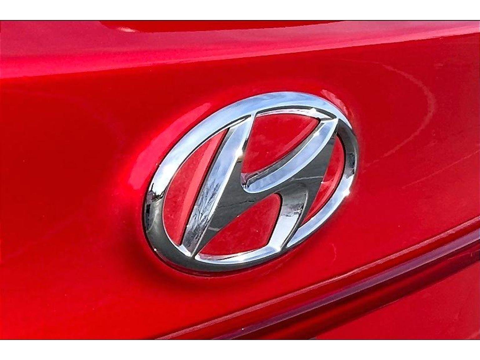 Used 2023 Hyundai Santa Fe XRT image 26