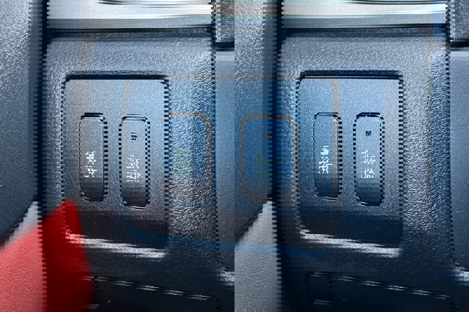 Used 2015 Lexus GS 350 w/ F Sport Package image 30