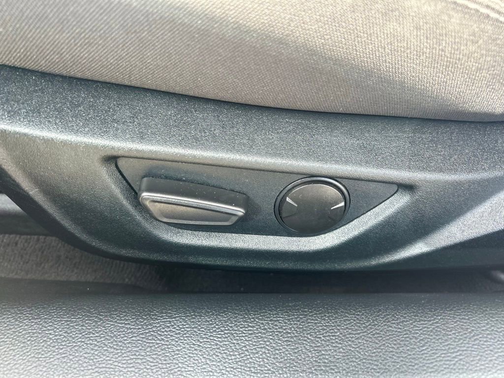 Used 2022 Ford Mustang Coupe w/ Equipment Group 101A image 48