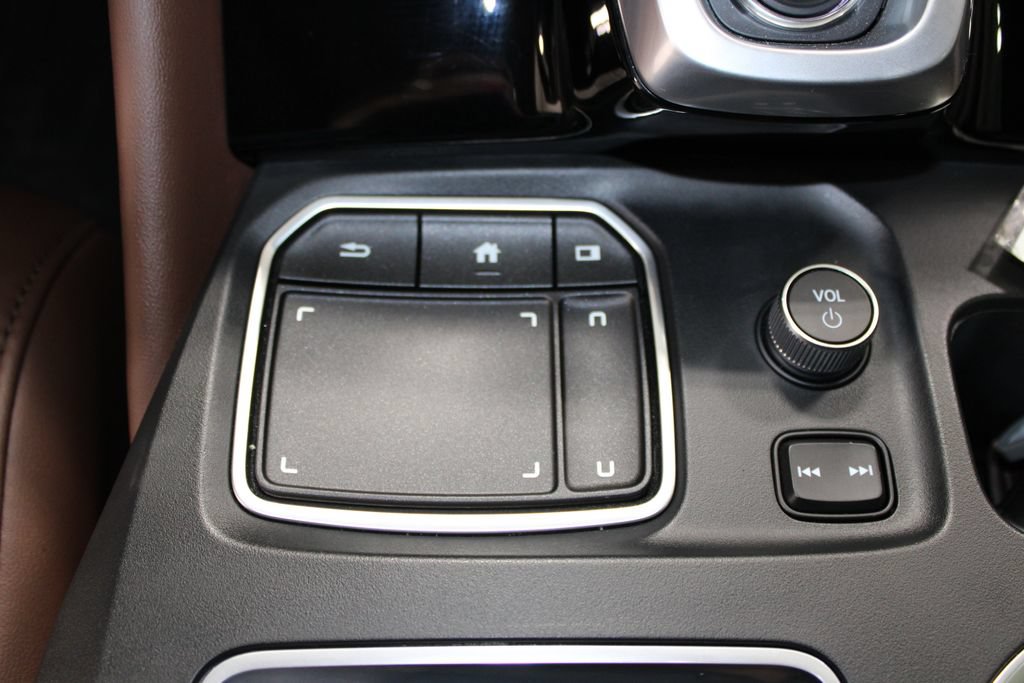 Used 2023 Acura MDX w/ Technology Package FWD image 58