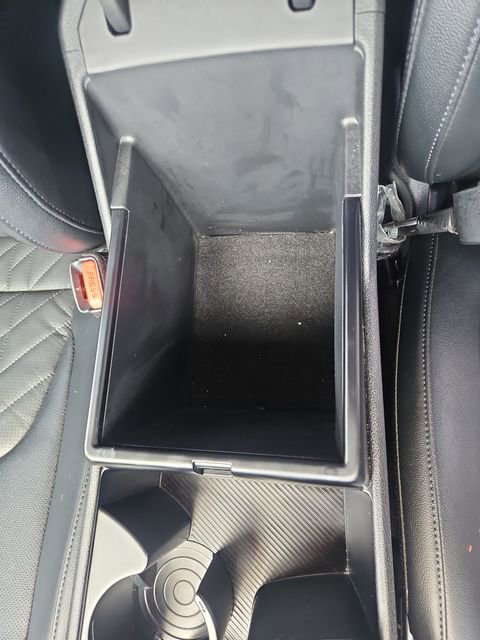 Used 2024 Kia Sportage X-Line image 26