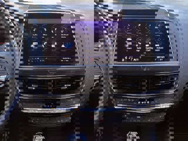 Certified 2023 Cadillac CT5 V w/ Super Cruise 2 Package image 17