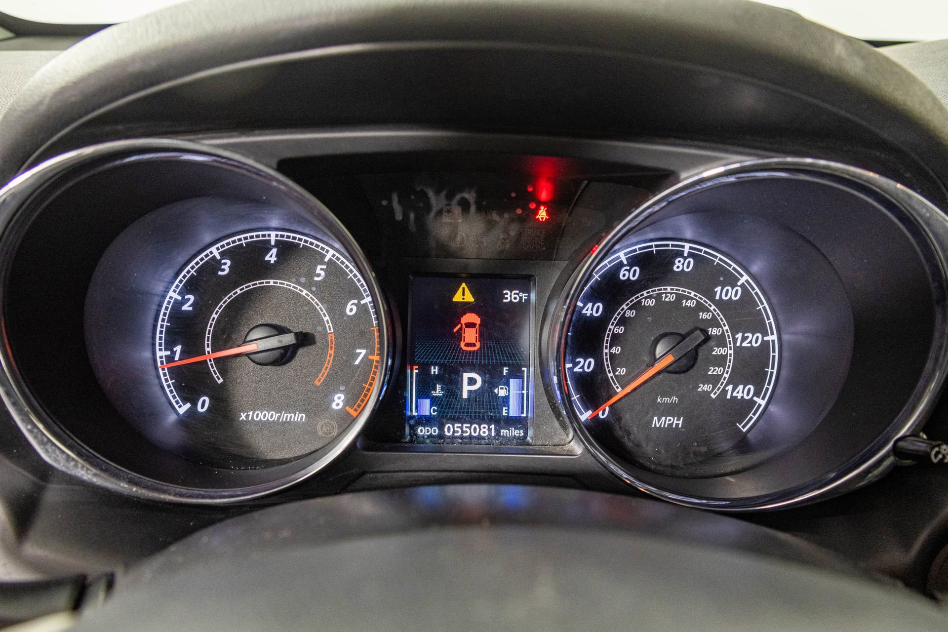 Used 2018 Mitsubishi Outlander Sport ES image 29