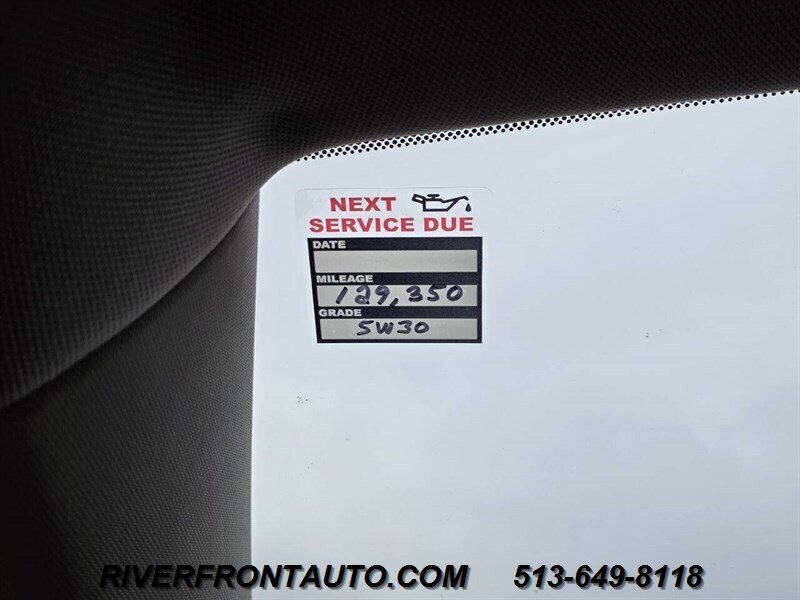 Used 2016 Chevrolet Colorado LT w/ Safety Package AWD/4WD image 26