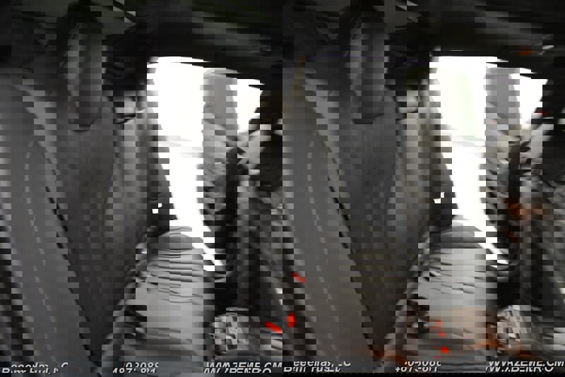 Used 2019 BMW 650i Gran Coupe w/ Executive Package image 24