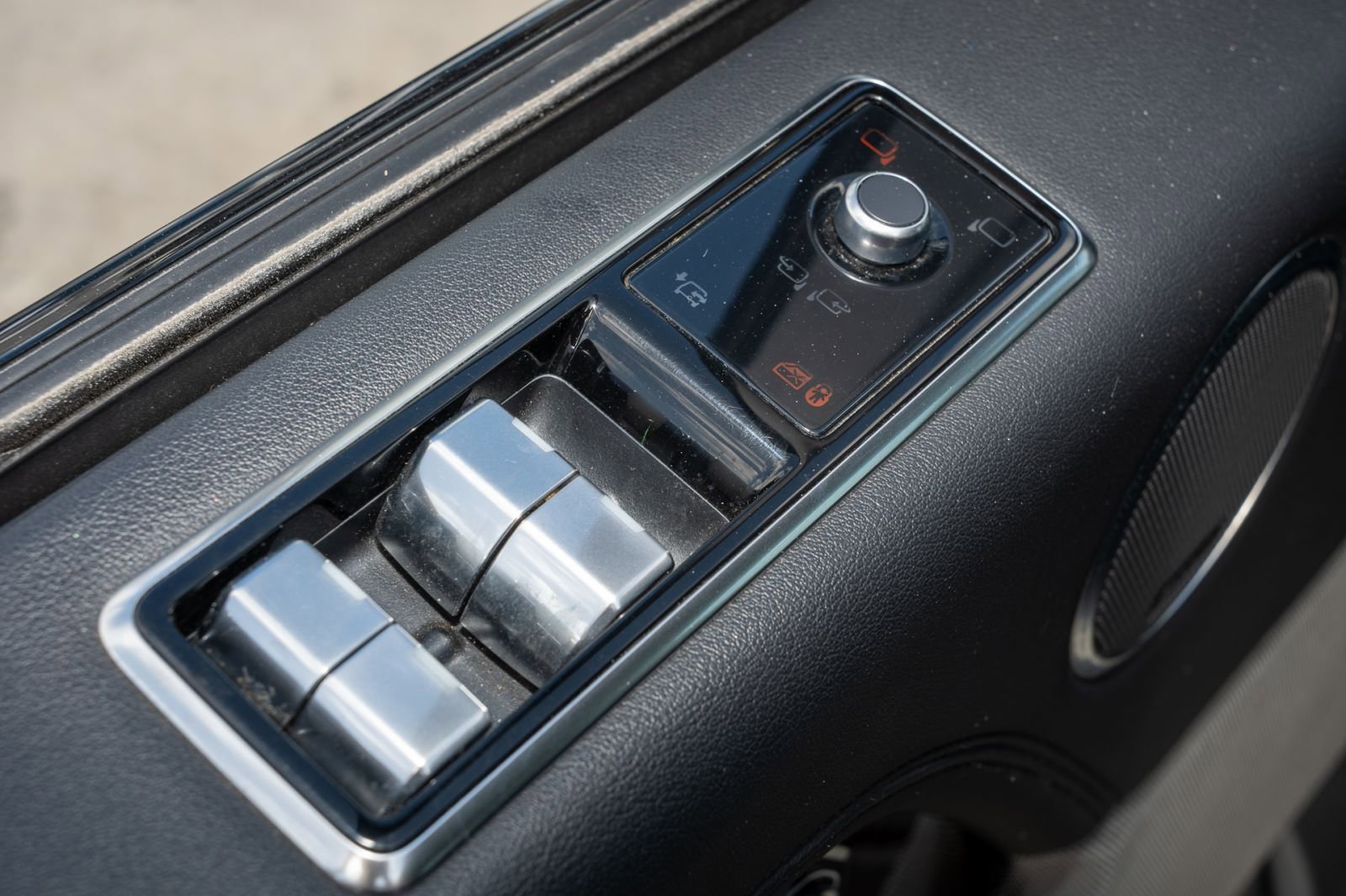 Used 2022 Land Rover Range Rover Westminster Edition image 24