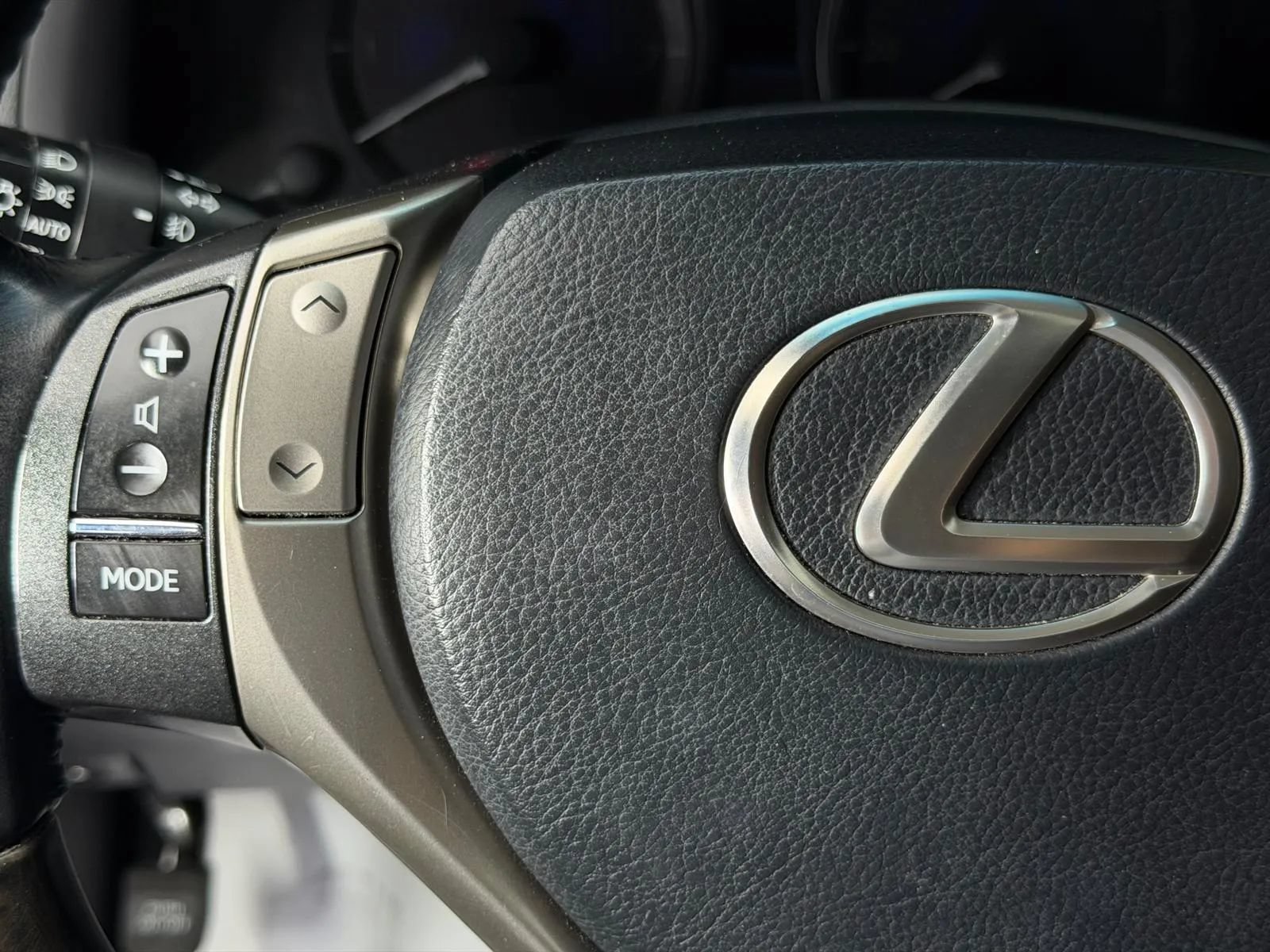 Used 2013 Lexus RX 350 FWD w/ Navigation Pkg image 31