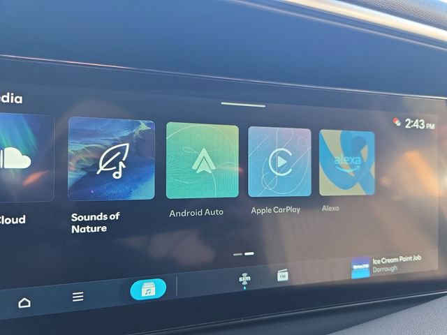 New 2026 Hyundai Palisade SEL image 33