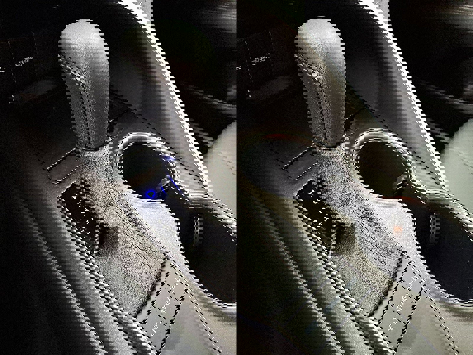 Certified 2024 Toyota Camry SE w/ Cold Weather Package image 12