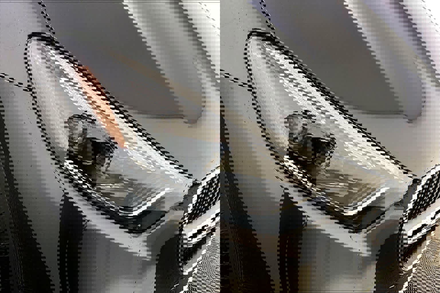 New 2026 Mercedes-Benz GLC 300 4MATIC image 16