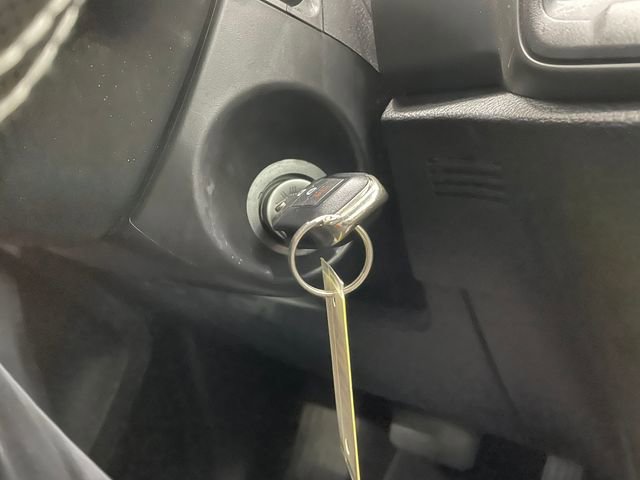 Used 2020 Ford Ranger XL w/ Equipment Group 101A Mid image 24