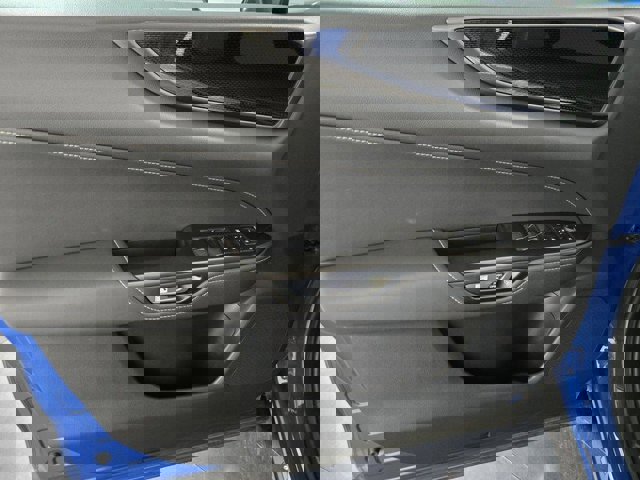 Certified 2023 Lexus NX 350 AWD w/ Cold Area Package image 29