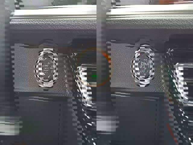 New 2026 Chevrolet Traverse LT image 18