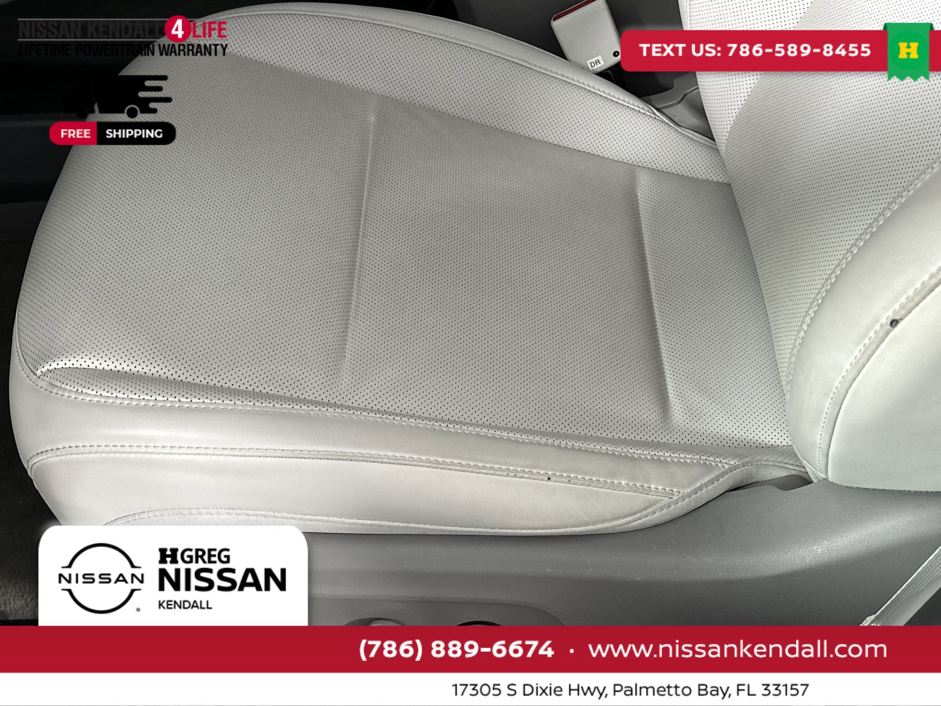 Used 2023 Hyundai Ioniq 6 SEL image 16