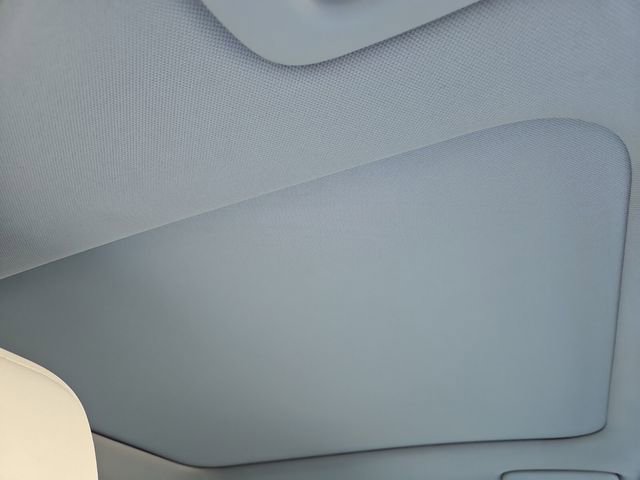 Used 2023 Hyundai Sonata SEL w/ Convenience Package image 19