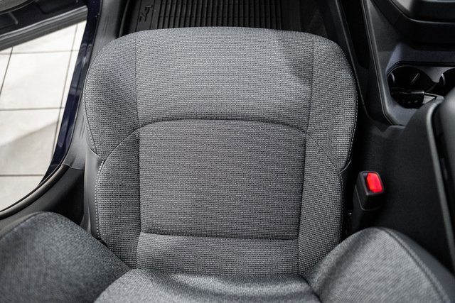 New 2026 Toyota bZ image 29