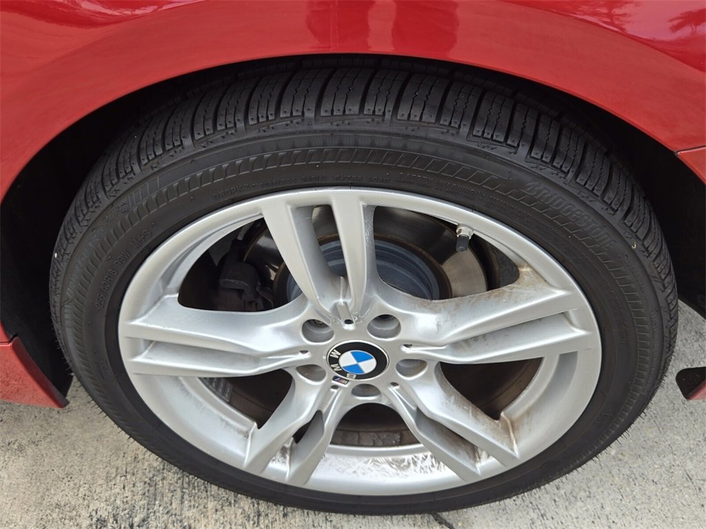 Used 2013 BMW 328i Sedan image 10