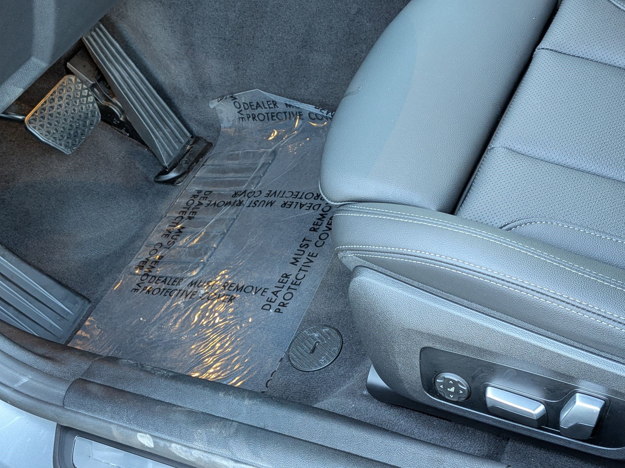 Certified 2023 BMW i4 eDrive40 w/ Premium Package image 17