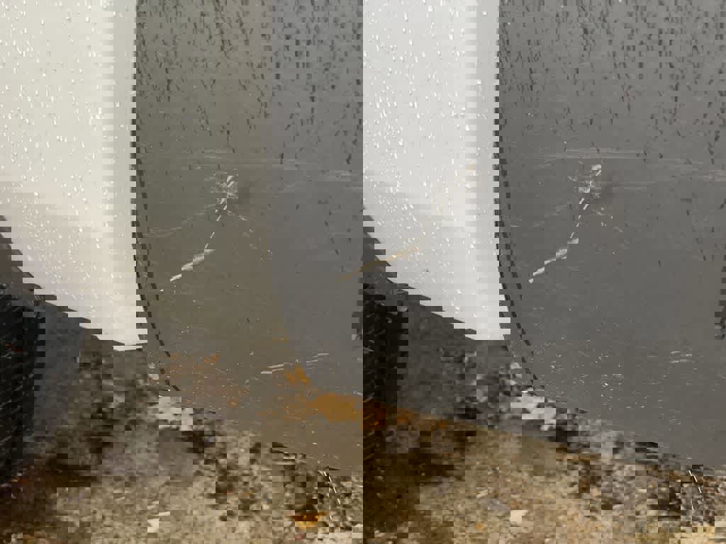 Used 2024 RAM 1500 Classic Warlock image 30