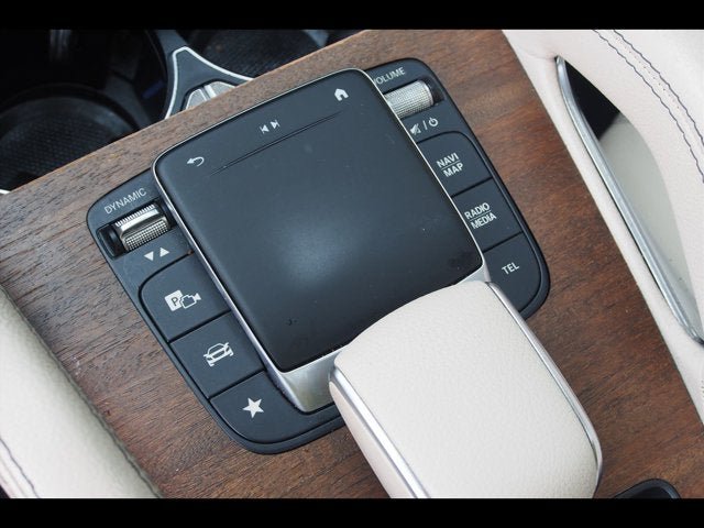 Used 2021 Mercedes-Benz GLE 350 image 27