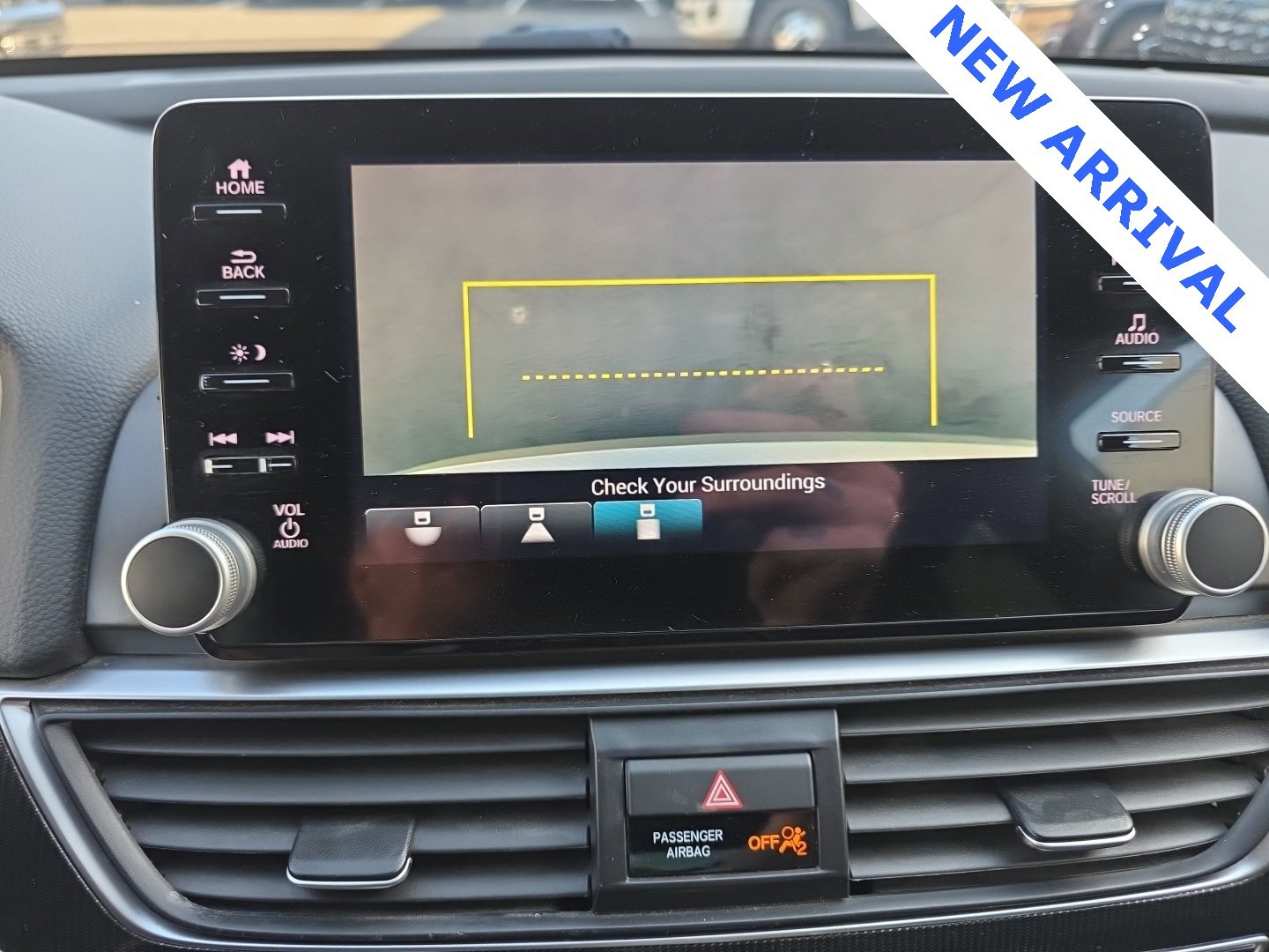 Used 2021 Toyota 4Runner SR5 Premium image 61