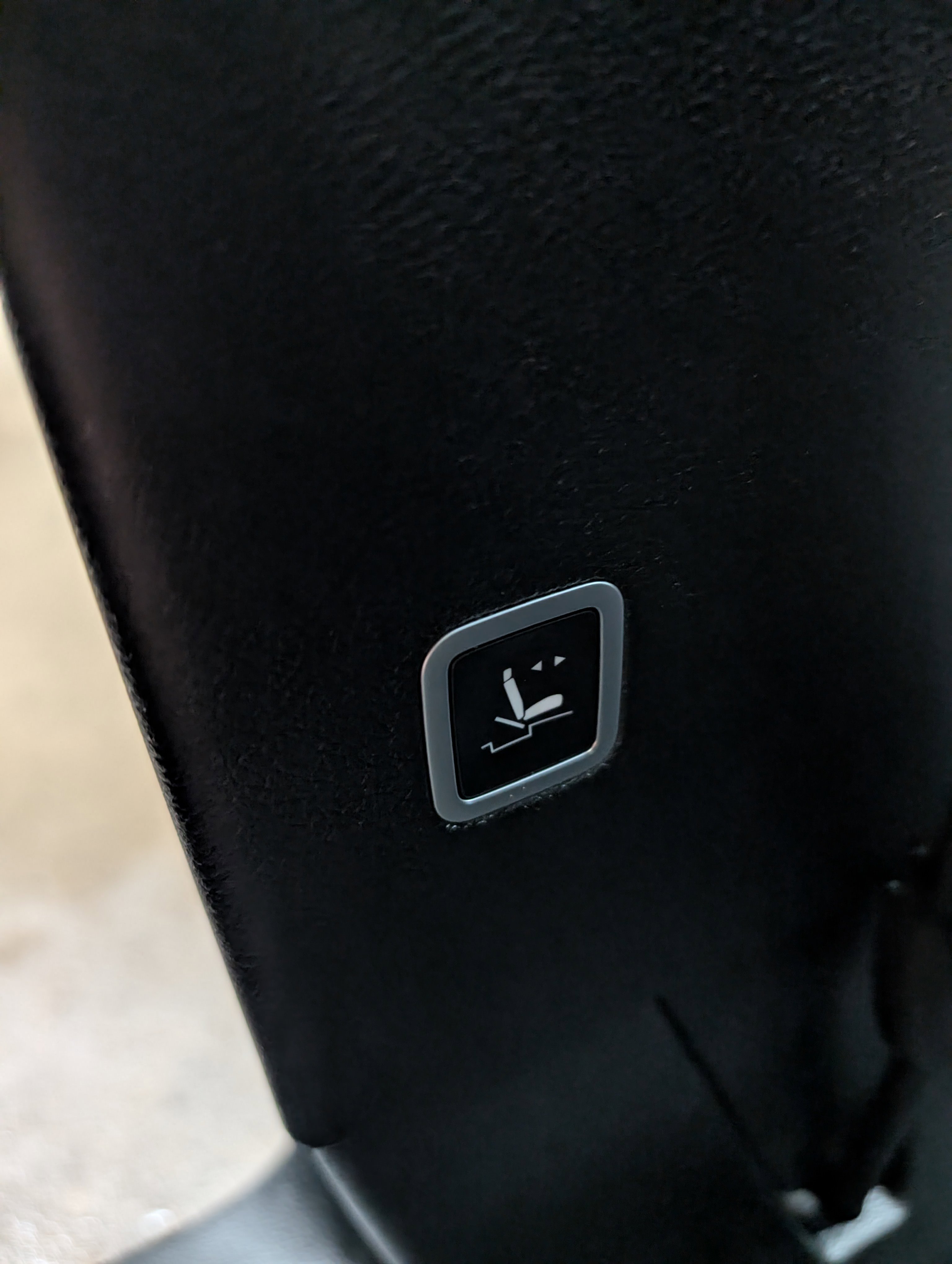 Used 2019 Chrysler Pacifica Touring-L w/ S Appearance Package image 10