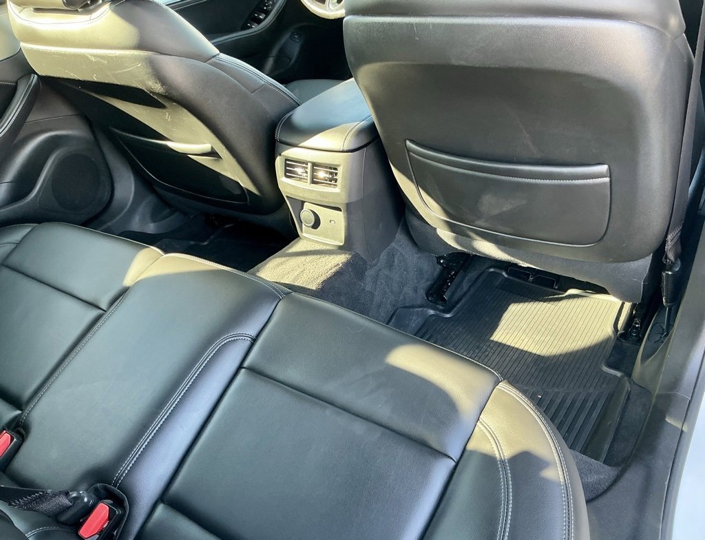 Used 2022 Cadillac CT5 Luxury w/ Sun And Sound Package image 26