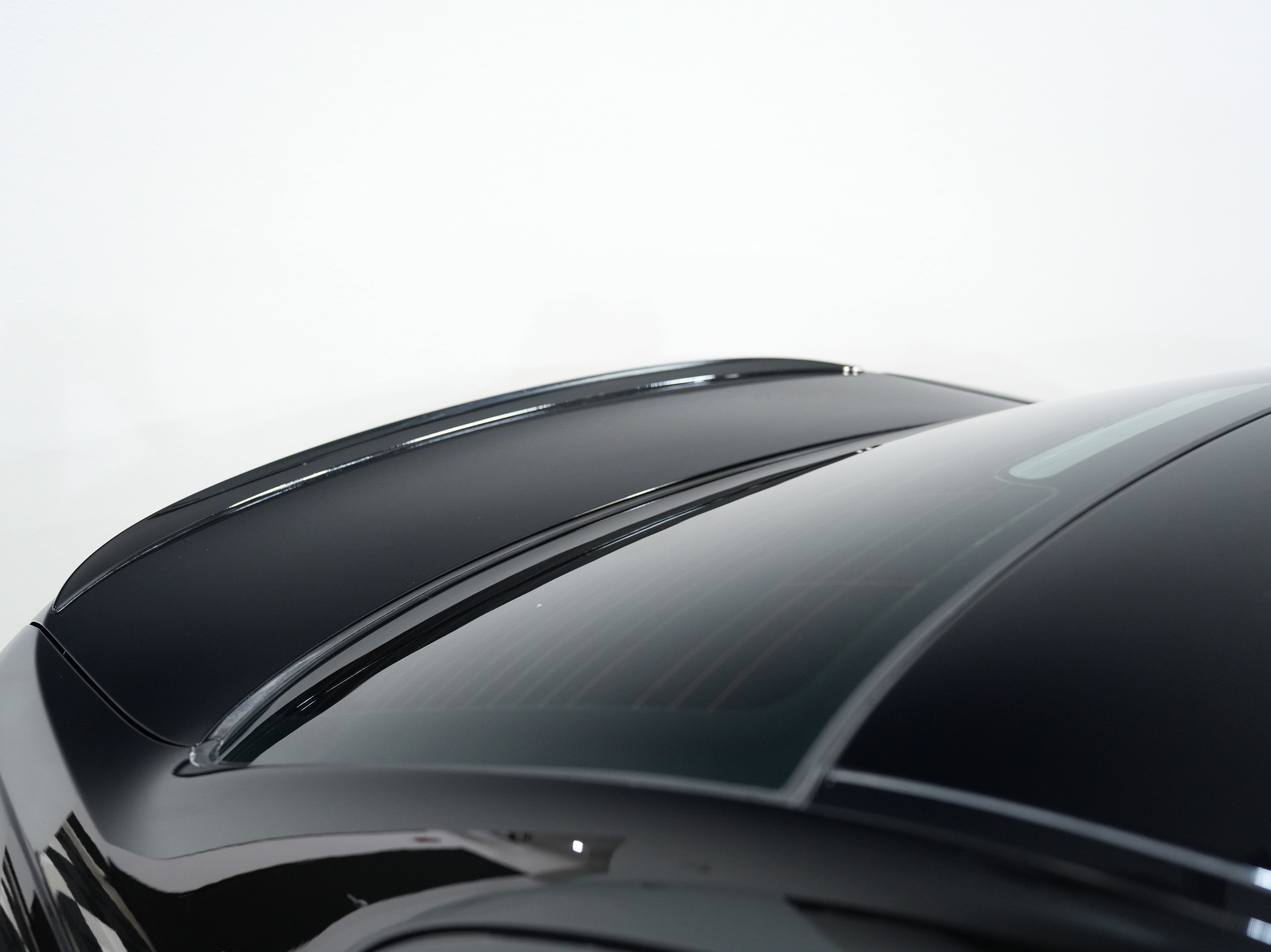 Used 2011 BMW M3 Sedan image 15