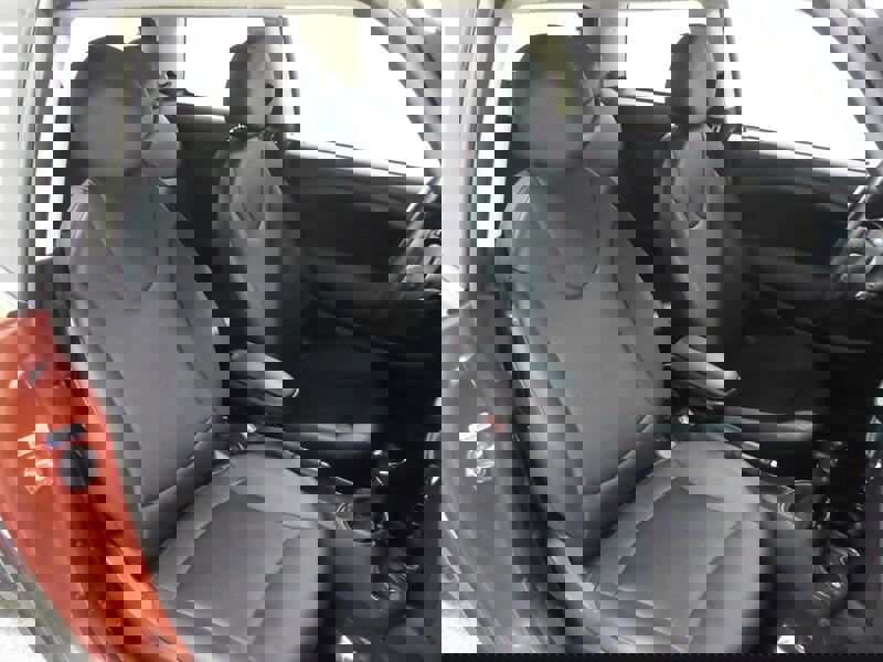 Used 2012 MINI Cooper Hardtop image 21