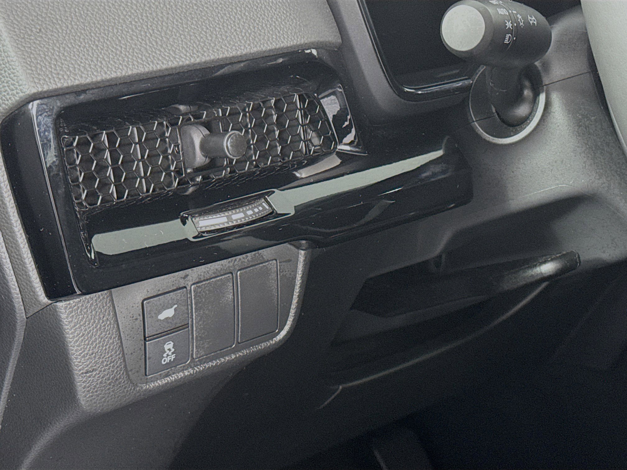 Certified 2023 Honda CR-V Sport Touring image 10