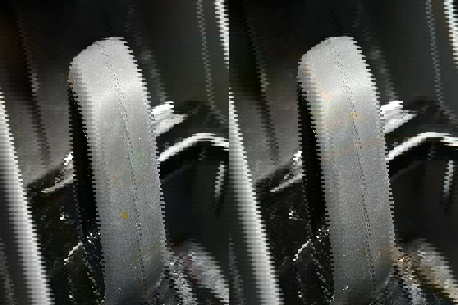 Used 2022 Volvo XC40 P8 Recharge Plus image 25