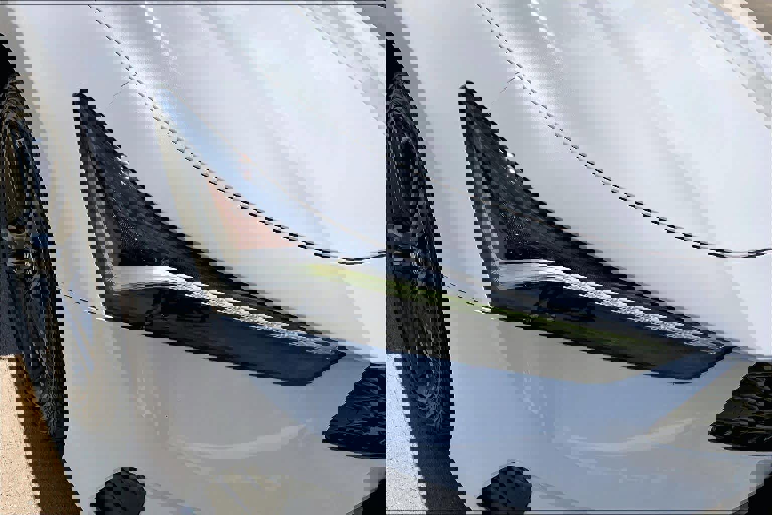 Used 2023 Acura Integra A-Spec image 27