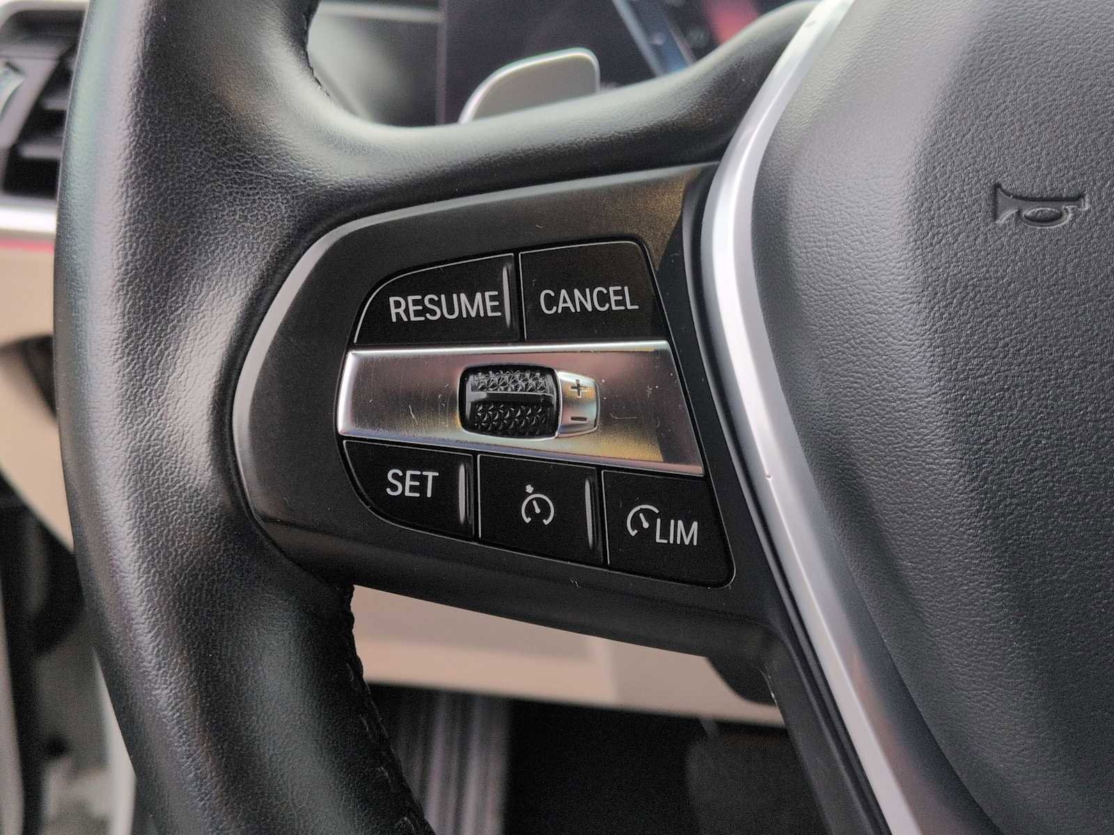 Certified 2023 BMW 330i xDrive 330i xDrive w/ Premium Package image 26