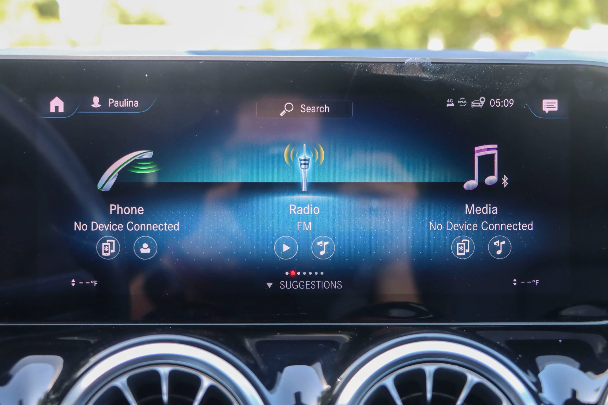 Used 2021 Mercedes-Benz GLA 250 w/ Premium Package image 37