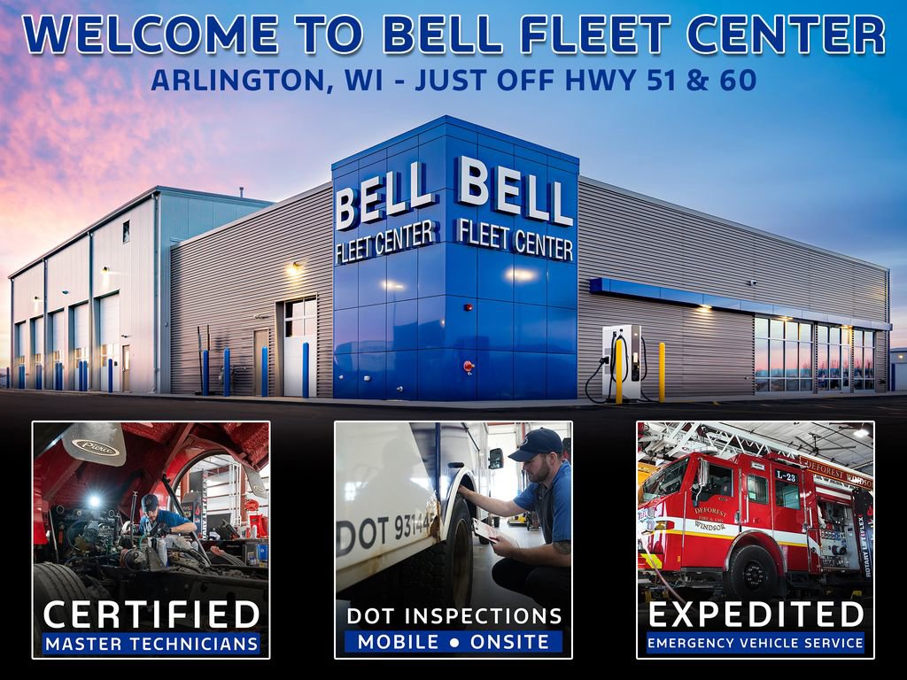 New 2026 Ford F250 XL w/ STX Appearance Package image 4