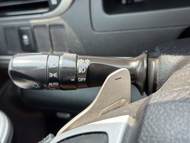 Used 2014 Toyota Camry SE FWD image 23