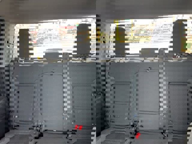 Certified 2020 Chevrolet Silverado 1500 RST w/ All-Star Edition image 15