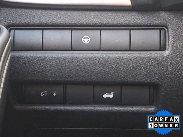 Used 2021 Nissan Rogue SL image 26