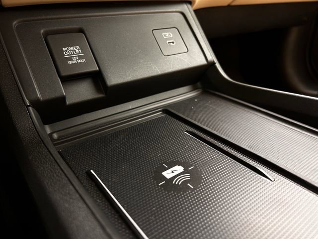 Certified 2024 Acura RDX Technology Package image 22