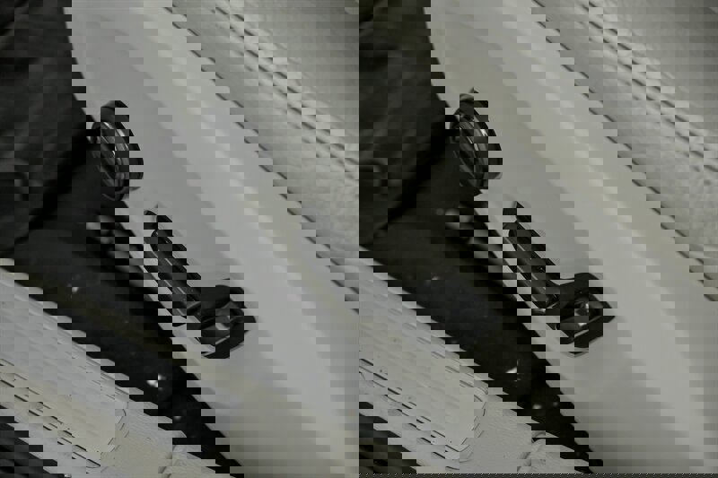 Used 2021 Volvo S60 T6 Momentum w/ Premium Package image 23