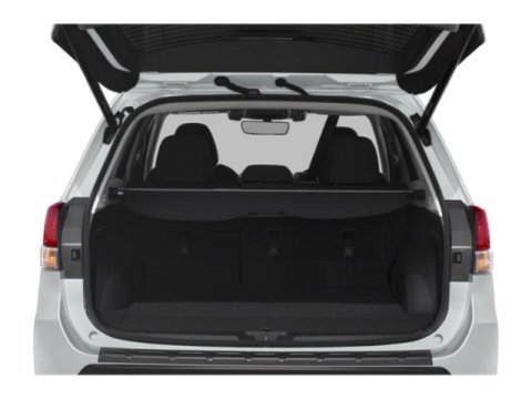 Used 2020 Subaru Forester Premium image 14