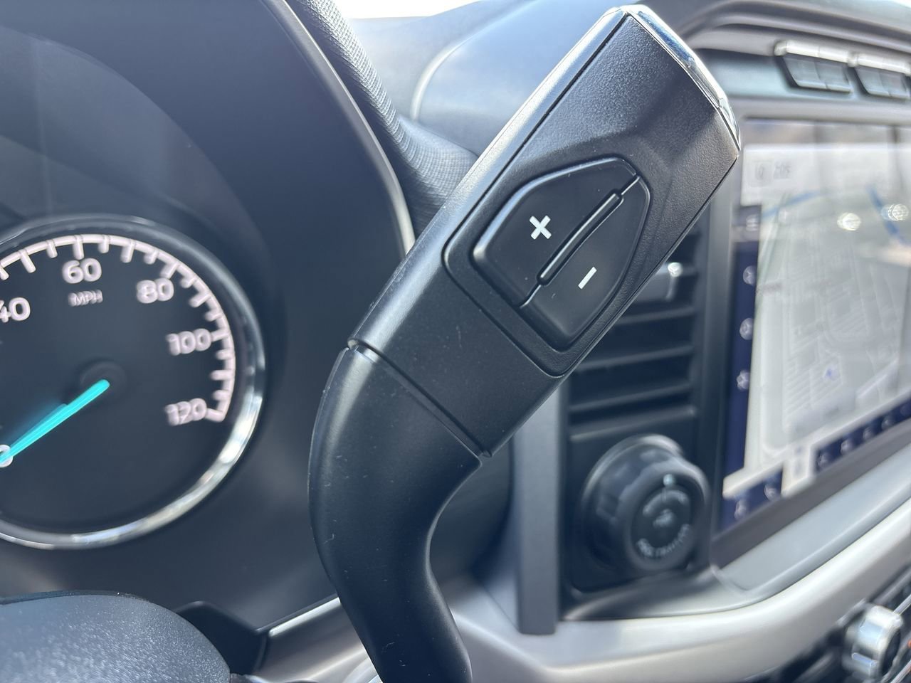 Used 2023 Ford F150 XLT w/ Equipment Group 302A High image 25