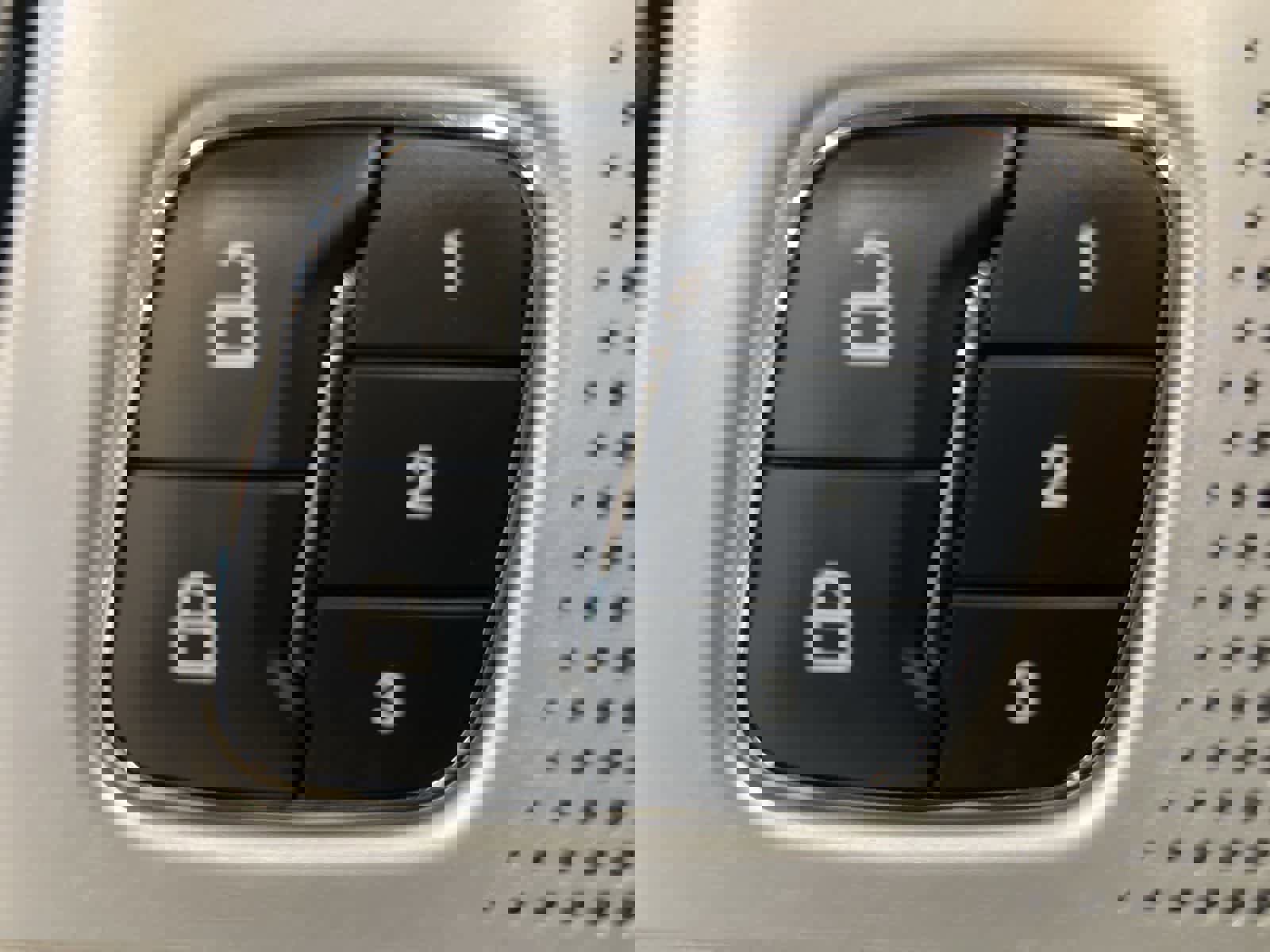 Used 2024 Ford Explorer ST w/ Equipment Group 401A image 17