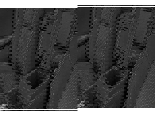 Used 2024 Mitsubishi Outlander ES image 14